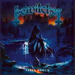 BEWITCHER veröffentlichen “Starfire Maelstrom” vom kommenden Album “Spell Shock”