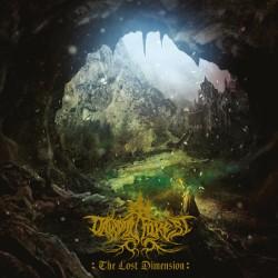 Druadan Forest - The Lost Dimension
