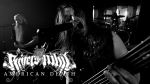 RIVERS OF NIHIL veröffentlichen "American Death" Single