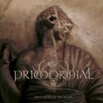 PRIMORDIAL kündigen neues Album &#039;Exile Amongst The Ruins&#039; an