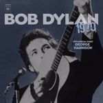 Neuer 3-CD-Sampler von BOB DYLAN