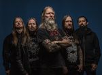 AMON AMARTH