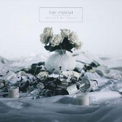 The Pariah - Divided By Choice EP