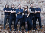 TIMELESS RAGE: Symphonic Power Metal aus Süddeutschland