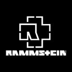 RAMMSTEIN - Neues Video &quot;Zick Zack&quot; online