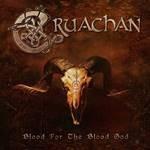 Cruachan – Blood For The Blood God