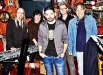 RAINBOW: Ritchie Blackmore stellt weitere Konzerte in Aussicht