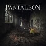 PANTALEON stellen neuen Sänger mit Lyricvideo zu “The Condemned” vor