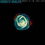 Chester Benningtons erste Band GREY DAZE veröffentlicht neuen Track, Album im Frühjahr