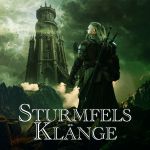 SALTATIO MORTIS überraschen mit neuem Album "Sturmfels-Klänge"
