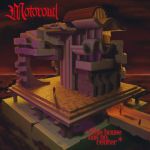 MOTOROWL - Neues Album &quot;This House Has No Center&quot; erscheint heute