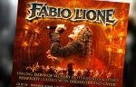 Im Herbst tourt Fabio Lione durch 24 europäische Städte.