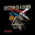 SYSTEM OF A DOWN veröffentlichen zwei neue Songs seit 15 Jahren