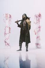 SLEEP TOKEN - Neue Single online, neues Album kommt im Mai