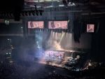 HANS ZIMMER "The Next Level" in Dortmund: Ein dreistündiger Rausch der Extraklasse