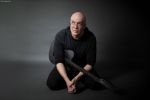 Devin Townsend