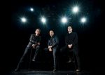 Danko Jones