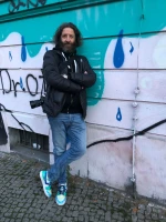 Heiko