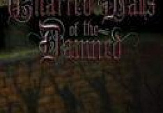 Charred Walls Of The Damned - s.t.