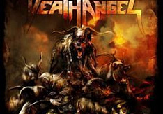 Death Angel - Relentless Retribution deathangel-relentlessretribution