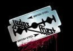 Judas Priest - British Steel 30th Anniversary Edition (CD+DVD)