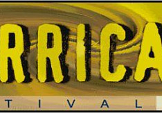 Hurricane Festival 2011 - Der Vorbericht Hurricane_Web_Logo_2011