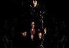Blood Ceremony - Living With The Ancients bloodceremony-livingwiththeancients