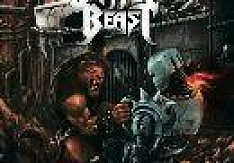Battle Beast - Steel Battle Beast - Steel