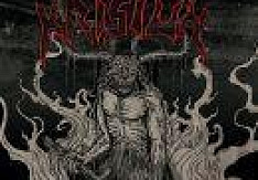 Krisiun - Arise From Blackness (Compilation) Krisiun Arise From Blackness