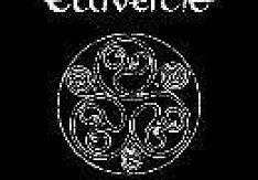 Eluveitie - Helvetios eluveitie-helvetios