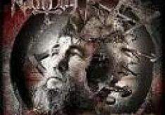 Nachtblut - Dogma nachtblut dogma cover 140