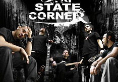 Tri State Corner - Ela Na This tri-state-corner-elanathis