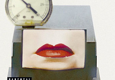 Red Hot Chili Peppers - Greatest Hits RHCP Greatest Hits