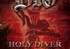 DIO - Holy Diver Live dio_-_holy_diver_live