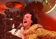 Marillion - München / Backstage img_2948klein