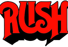 Rush - Frankfurt, Festhalle