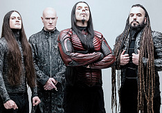 Septicflesh, Krisiun, Incite - Der Bericht aus dem Berliner Lido