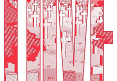 Torgeir Waldemar - Love