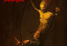 Deicide - In The Minds Of Evil
