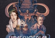 Skraeckoedlan - Eorþe