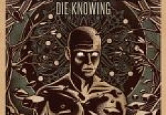 Comeback Kid - Die Knowing