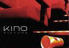Kino - Picture
