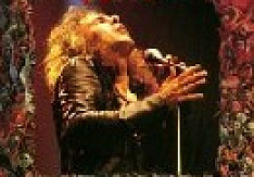 Dio - Dio's Inferno - The Last In Live (Re-Release)