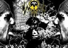 Queensryche - Operation Mindcrime II