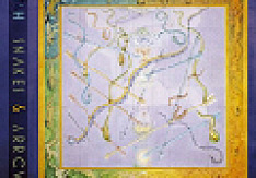 Rush - Snakes And Arrows