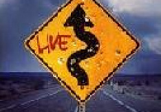 Rush - Snakes And Arrows Live (3 DVDs) Review