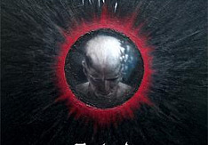 Enslaved - Axioma Ethica Odini enslaved-axiomaethicaodini