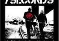 7 Seconds - Take It Back, Take It On, Take It Over