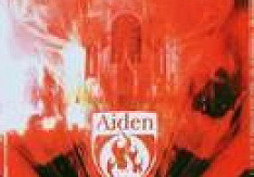 Aiden - Our Gangs Dark Oath Review