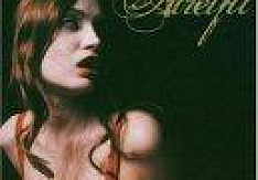 Atreyu - The Curse Review